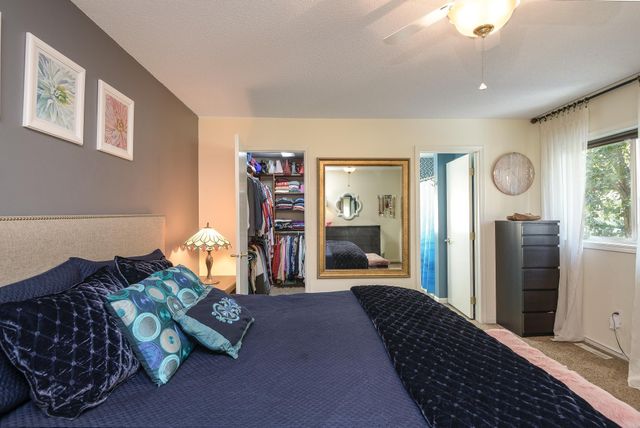 1809 Eastern Star Loop, Sauk Rapids, MN 56379