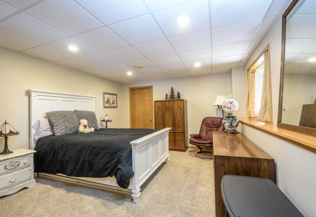 1809 Eastern Star Loop, Sauk Rapids, MN 56379