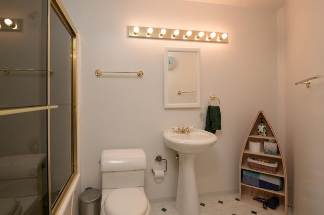 1809 Eastern Star Loop, Sauk Rapids, MN 56379