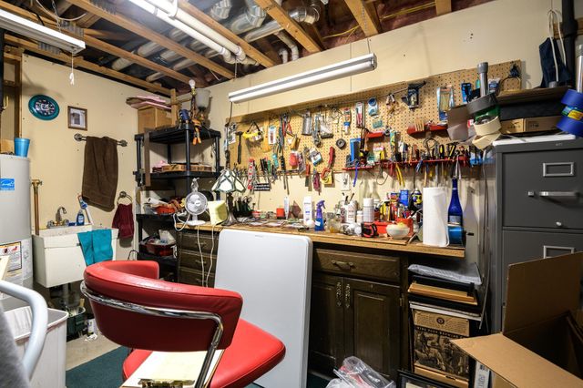 1809 Eastern Star Loop, Sauk Rapids, MN 56379