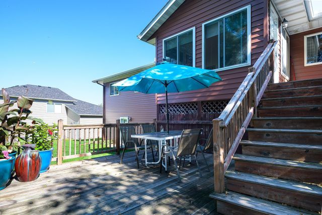 1809 Eastern Star Loop, Sauk Rapids, MN 56379