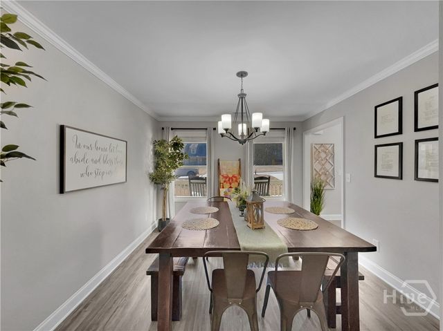 88 Fair Oaks Court, Commerce, GA 30529