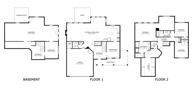 88 Fair Oaks Court, Commerce, GA 30529