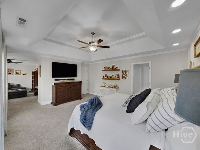 88 Fair Oaks Court, Commerce, GA 30529