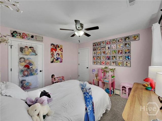 88 Fair Oaks Court, Commerce, GA 30529