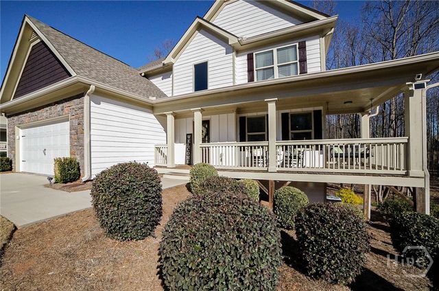 88 Fair Oaks Court, Commerce, GA 30529