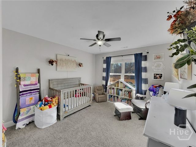 88 Fair Oaks Court, Commerce, GA 30529