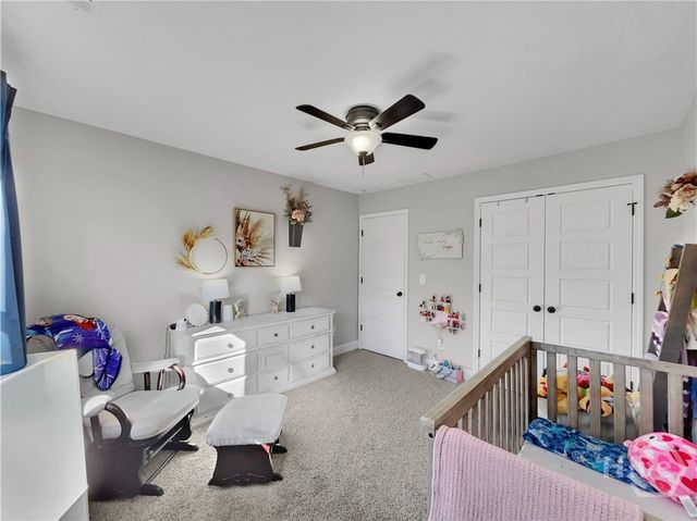 88 Fair Oaks Court, Commerce, GA 30529