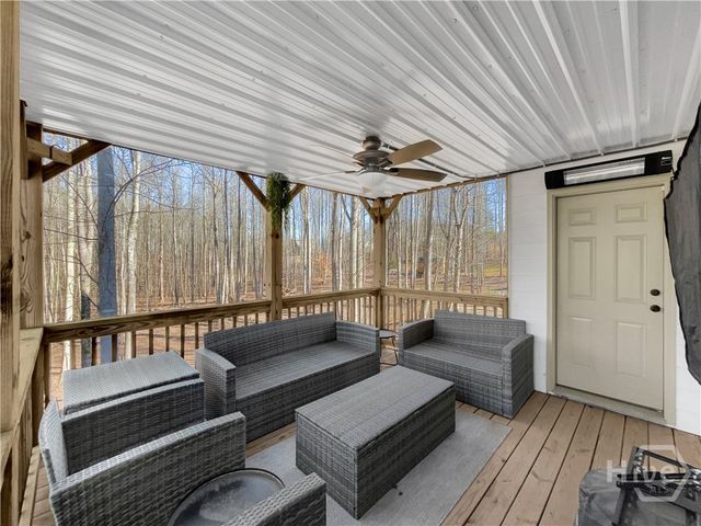 88 Fair Oaks Court, Commerce, GA 30529