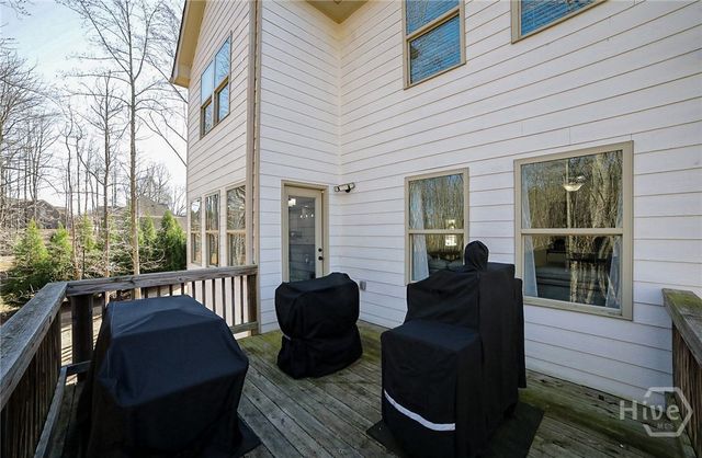 88 Fair Oaks Court, Commerce, GA 30529