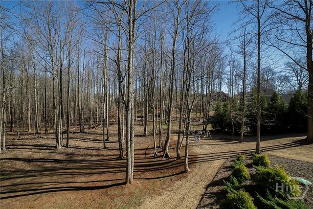 88 Fair Oaks Court, Commerce, GA 30529