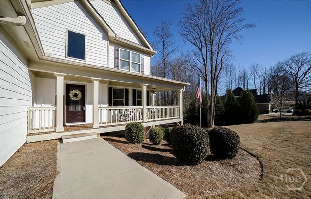 88 Fair Oaks Court, Commerce, GA 30529