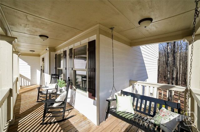 88 Fair Oaks Court, Commerce, GA 30529