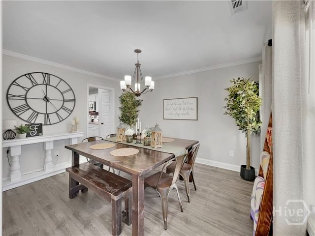 88 Fair Oaks Court, Commerce, GA 30529