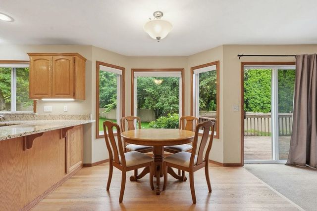4016 S Dearborn St, Spokane, WA 99223