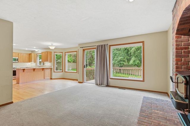 4016 S Dearborn St, Spokane, WA 99223