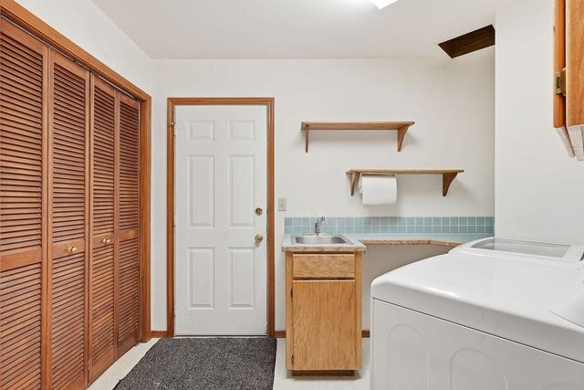 4016 S Dearborn St, Spokane, WA 99223