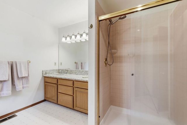 4016 S Dearborn St, Spokane, WA 99223