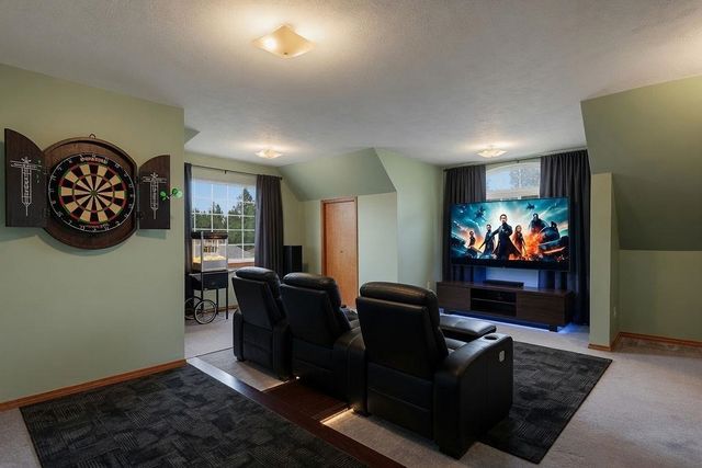 4016 S Dearborn St, Spokane, WA 99223