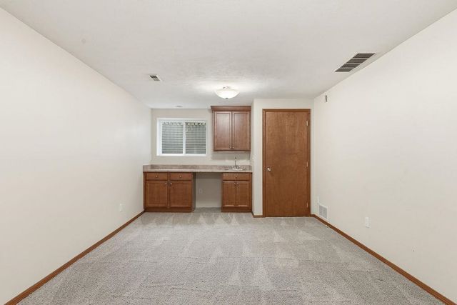 4016 S Dearborn St, Spokane, WA 99223