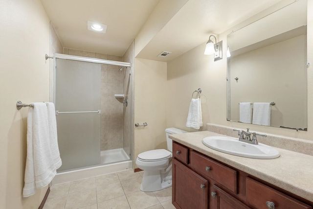 4016 S Dearborn St, Spokane, WA 99223