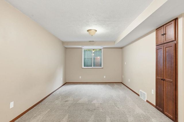4016 S Dearborn St, Spokane, WA 99223