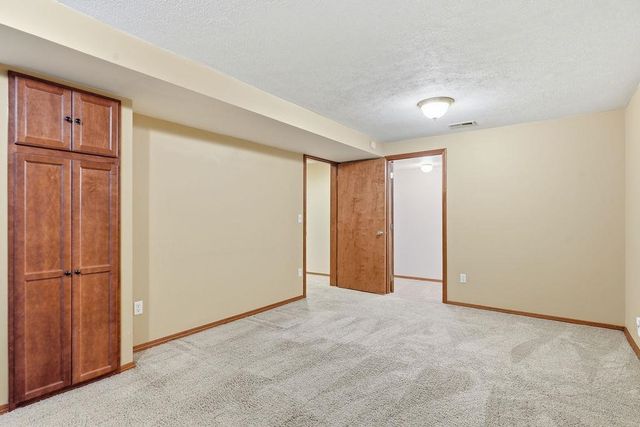 4016 S Dearborn St, Spokane, WA 99223