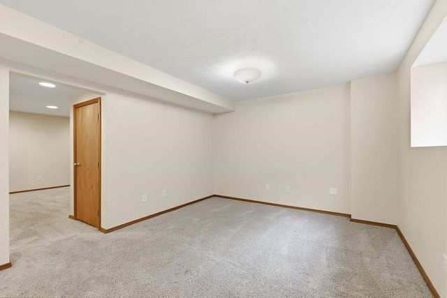 4016 S Dearborn St, Spokane, WA 99223