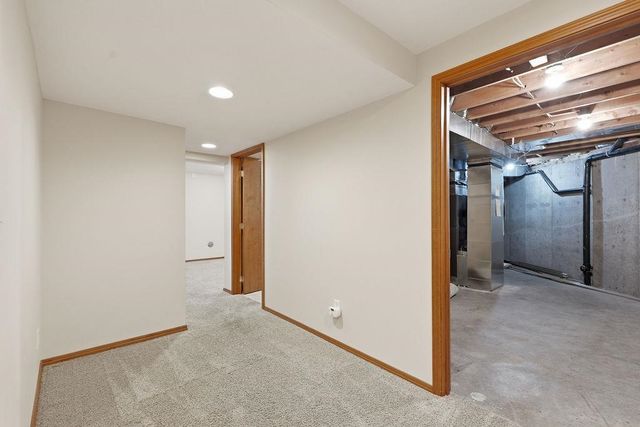 4016 S Dearborn St, Spokane, WA 99223