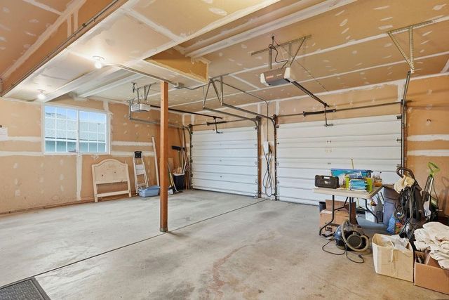 4016 S Dearborn St, Spokane, WA 99223