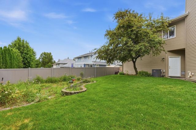 4016 S Dearborn St, Spokane, WA 99223