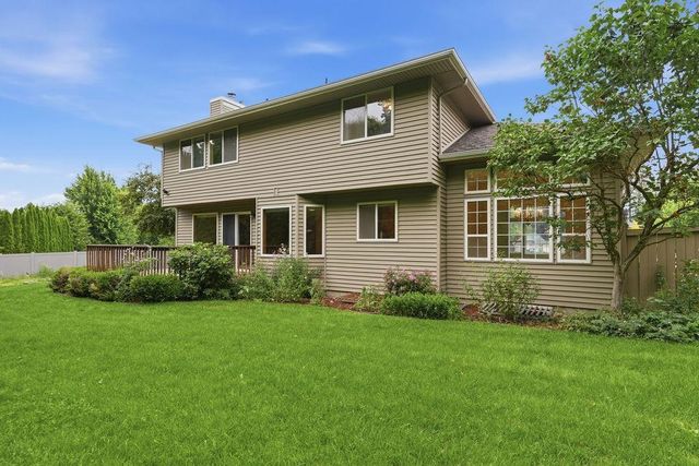 4016 S Dearborn St, Spokane, WA 99223