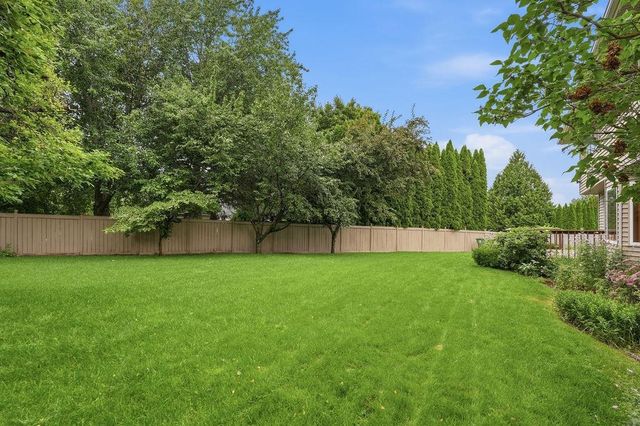 4016 S Dearborn St, Spokane, WA 99223