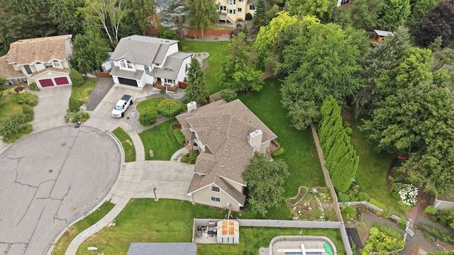 4016 S Dearborn St, Spokane, WA 99223