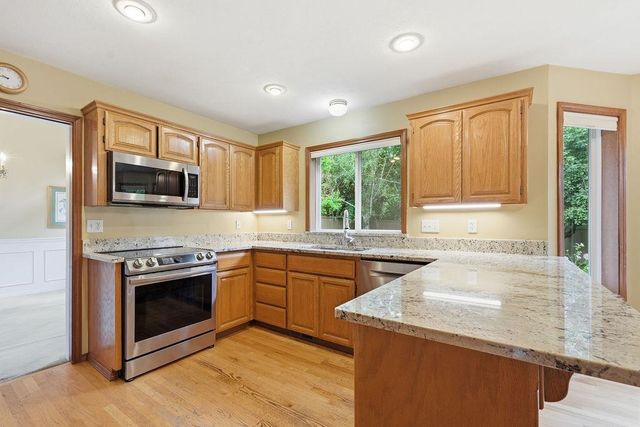 4016 S Dearborn St, Spokane, WA 99223