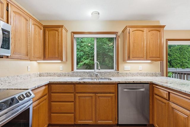 4016 S Dearborn St, Spokane, WA 99223