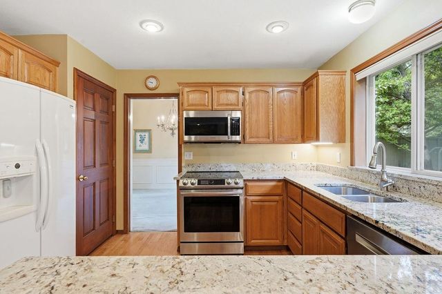 4016 S Dearborn St, Spokane, WA 99223