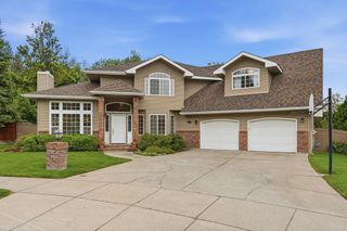 4016 S Dearborn St, Spokane, WA 99223