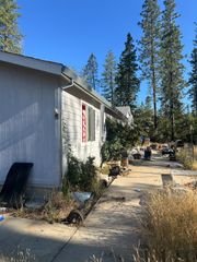 13045 Hidden Valley, Grass Valley, CA 95949