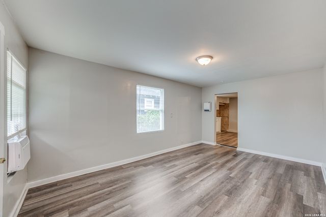 1311 Kayton UNIT 1, San Antonio, TX 78210