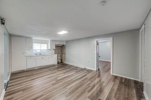 1311 Kayton UNIT 1, San Antonio, TX 78210
