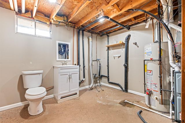 1106 Cimarron Street, Papillion, NE 68046