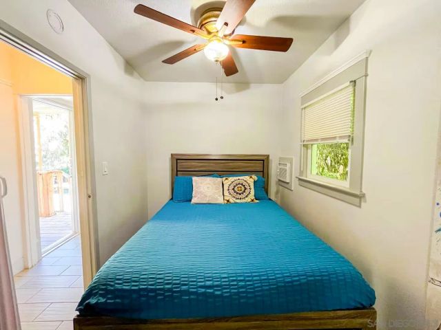 1747-1749 Fern, San Diego, CA 92102