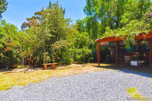 1747-1749 Fern, San Diego, CA 92102