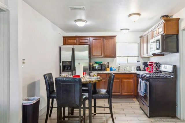 1747-1749 Fern, San Diego, CA 92102