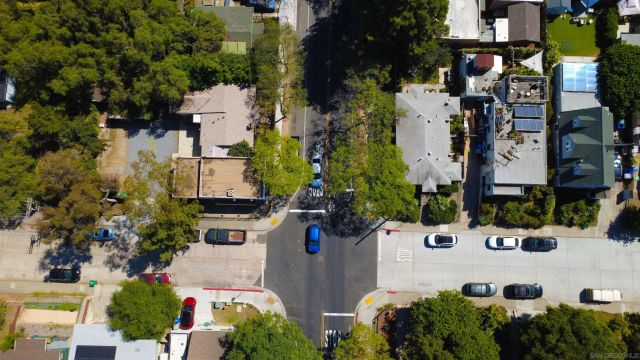 1747-1749 Fern, San Diego, CA 92102