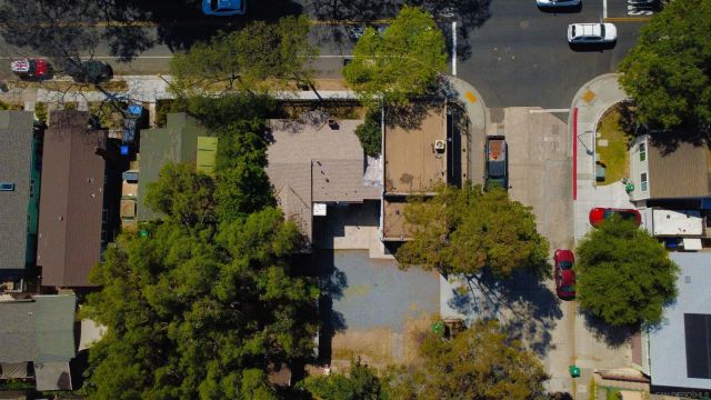 1747-1749 Fern, San Diego, CA 92102