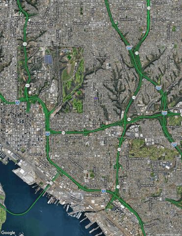 1747-1749 Fern, San Diego, CA 92102