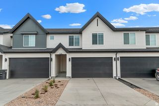 651 N 1850 E #1207, Salem, UT 84653