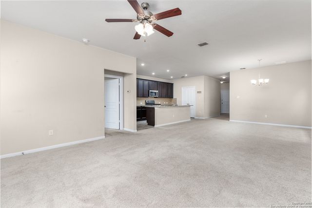 9919 Belmore Cove, San Antonio, TX 78245